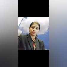 Smita Thote